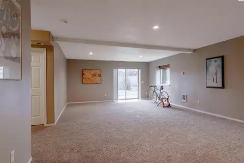 1600 NW Canyon View Dr, Pullman, WA 99163 photo 34