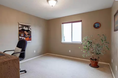 Other - 1600 NW Canyon View Dr, Pullman, WA 99163 photo 1 of 2