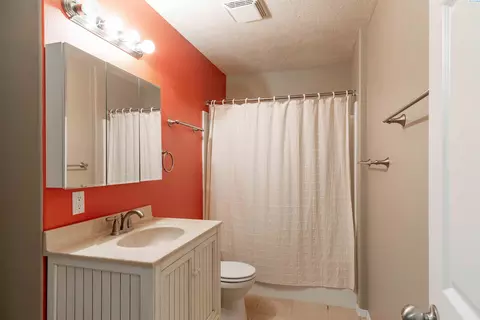 1600 NW Canyon View Dr, Pullman, WA 99163 photo 39
