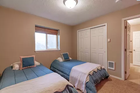 1600 NW Canyon View Dr, Pullman, WA 99163 photo 35