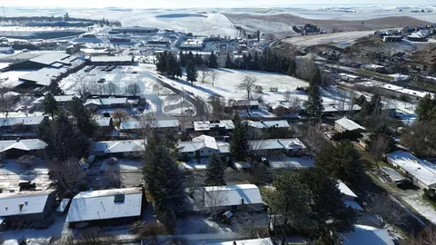 View/Area - 310 SE Bellevue St, Pullman, WA 99163 photo 3 of 3