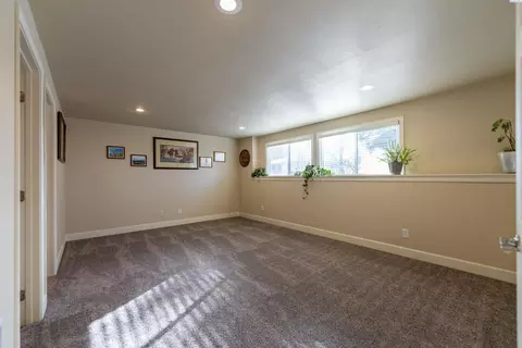 Other - 310 SE Bellevue St, Pullman, WA 99163 photo 1 of 8