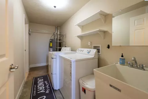 Other - 310 SE Bellevue St, Pullman, WA 99163 photo 4 of 8