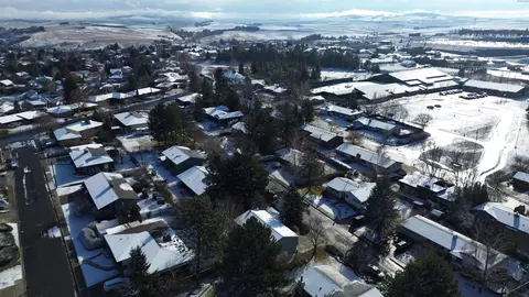 View/Area - 310 SE Bellevue St, Pullman, WA 99163 photo 2 of 3