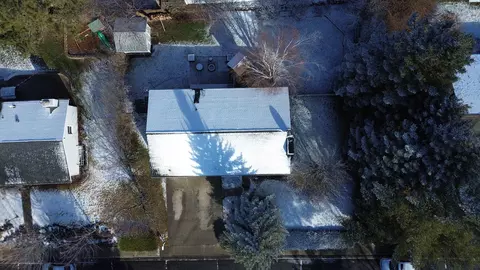 Other - 310 SE Bellevue St, Pullman, WA 99163 photo 8 of 8