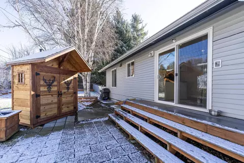 Other - 310 SE Bellevue St, Pullman, WA 99163 photo 5 of 8