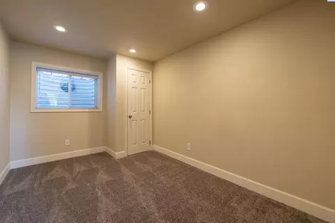 Other - 310 SE Bellevue St, Pullman, WA 99163 photo 2 of 8