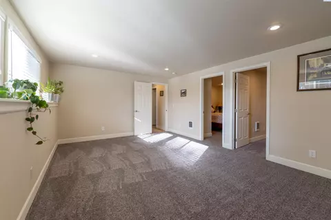 Other - 310 SE Bellevue St, Pullman, WA 99163 photo 3 of 8