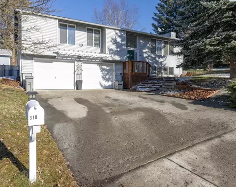 310 SE Bellevue St, Pullman, WA 99163 photo 1