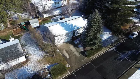 Other - 310 SE Bellevue St, Pullman, WA 99163 photo 7 of 8