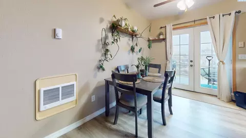 1701 NW Lamont UNIT E, Pullman, WA 99163 photo 7