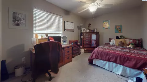 1701 NW Lamont UNIT E, Pullman, WA 99163 photo 16
