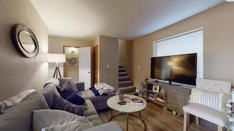 1701 NW Lamont UNIT E, Pullman, WA 99163 photo 6