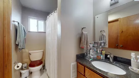 1701 NW Lamont UNIT E, Pullman, WA 99163 photo 15