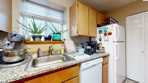 1701 NW Lamont UNIT E, Pullman, WA 99163 photo 9
