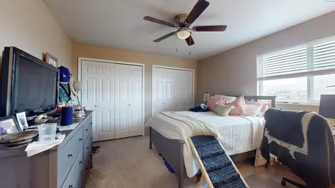 1701 NW Lamont UNIT E, Pullman, WA 99163 photo 13