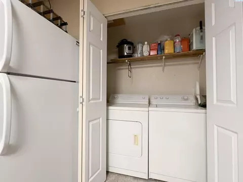 1701 NW Lamont UNIT E, Pullman, WA 99163 photo 11