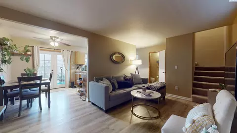 1701 NW Lamont UNIT E, Pullman, WA 99163 photo 5