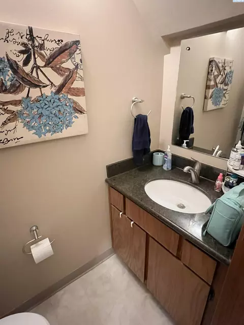 1701 NW Lamont UNIT E, Pullman, WA 99163 photo 12