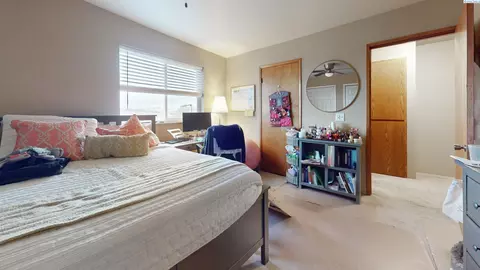 1701 NW Lamont UNIT E, Pullman, WA 99163 photo 14