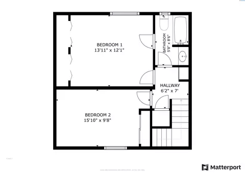 1701 NW Lamont UNIT E, Pullman, WA 99163 photo 4
