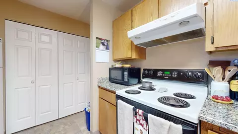 1701 NW Lamont UNIT E, Pullman, WA 99163 photo 10