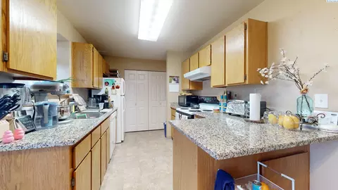 1701 NW Lamont UNIT E, Pullman, WA 99163 photo 8