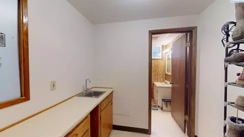 Other - 310 SE Nebraska St, Pullman, WA 99163 photo 4 of 4