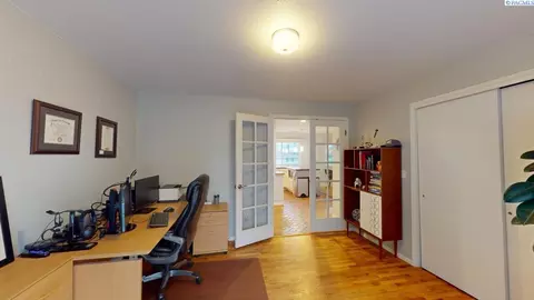 Other - 310 SE Nebraska St, Pullman, WA 99163 photo 3 of 4