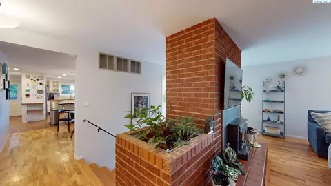 Other - 310 SE Nebraska St, Pullman, WA 99163 photo 1 of 4