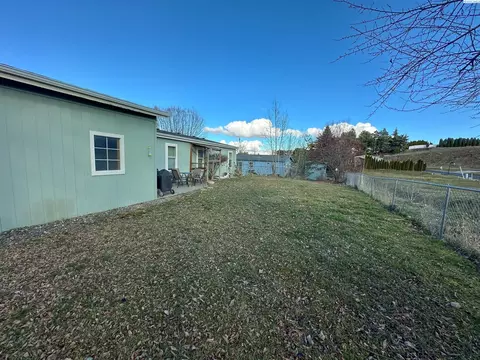 107 NW Glenhaven Dr, Pullman, WA 99163 photo 15