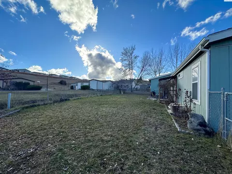 107 NW Glenhaven Dr, Pullman, WA 99163 photo 16