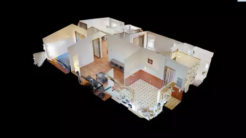 107 NW Glenhaven Dr, Pullman, WA 99163 photo 14