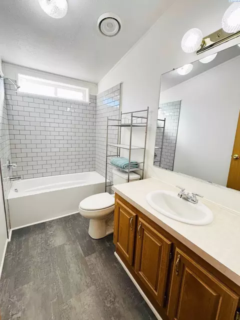 107 NW Glenhaven Dr, Pullman, WA 99163 photo 8