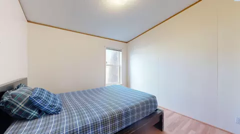 107 NW Glenhaven Dr, Pullman, WA 99163 photo 7