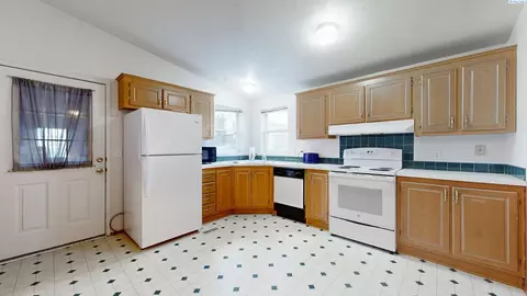 107 NW Glenhaven Dr, Pullman, WA 99163 photo 4