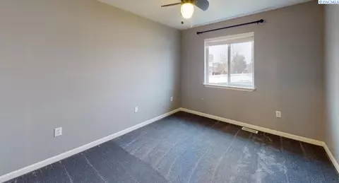2310 NW Robert St, Pullman, WA 99163 photo 25