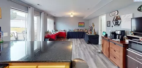 2310 NW Robert St, Pullman, WA 99163 photo 8