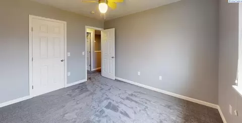 2310 NW Robert St, Pullman, WA 99163 photo 23