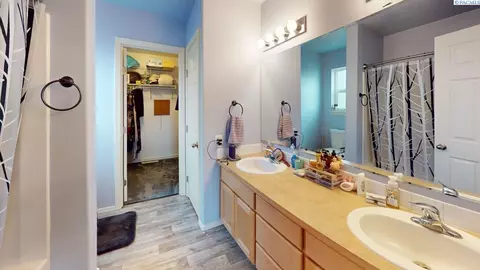 2310 NW Robert St, Pullman, WA 99163 photo 18
