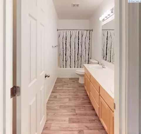 2310 NW Robert St, Pullman, WA 99163 photo 19