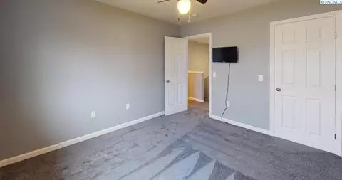2310 NW Robert St, Pullman, WA 99163 photo 24