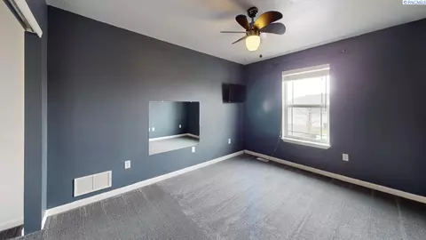 2310 NW Robert St, Pullman, WA 99163 photo 21