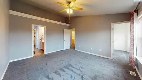 2310 NW Robert St, Pullman, WA 99163 photo 28