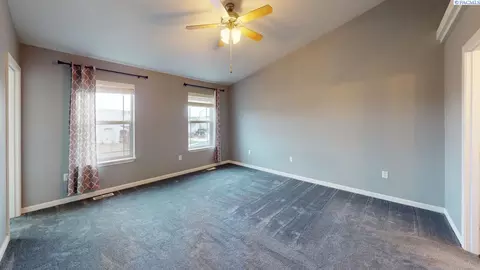 2310 NW Robert St, Pullman, WA 99163 photo 15