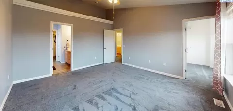 2310 NW Robert St, Pullman, WA 99163 photo 16
