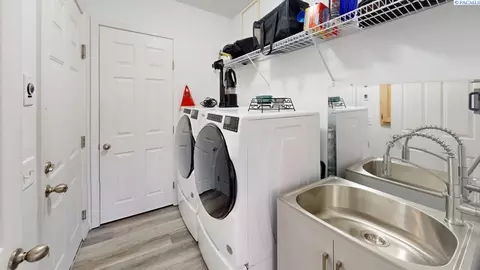 2310 NW Robert St, Pullman, WA 99163 photo 30