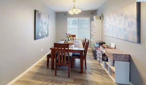 2310 NW Robert St, Pullman, WA 99163 photo 13