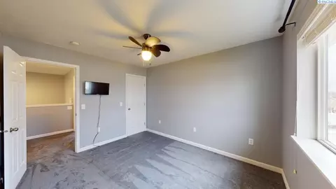 2310 NW Robert St, Pullman, WA 99163 photo 29