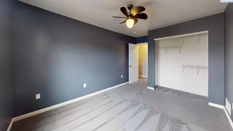 2310 NW Robert St, Pullman, WA 99163 photo 20
